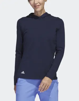 Adidas Performance Golf Hoodie