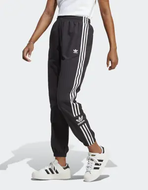 Adicolor Classics Lock-Up Tracksuit Bottoms