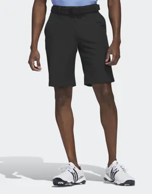 Ultimate365 10-Inch Golf Shorts