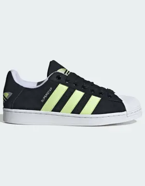 Superstar Shoes