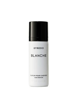Blanche 75 ml Unisex Saç Parfümü