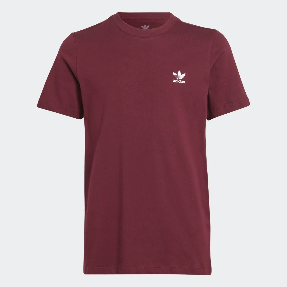 Adidas Adicolor Tee. 1