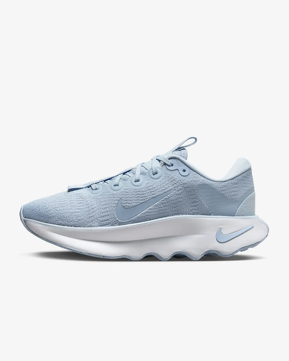 Nike Motiva. 1