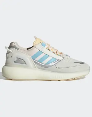 Adidas Chaussure ZX 5K BOOST. 2 Adidas Chaussure ZX 5K BOOST. 2
