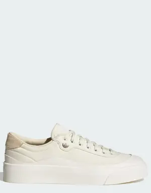 Adidas Originals Nucombe Shoes