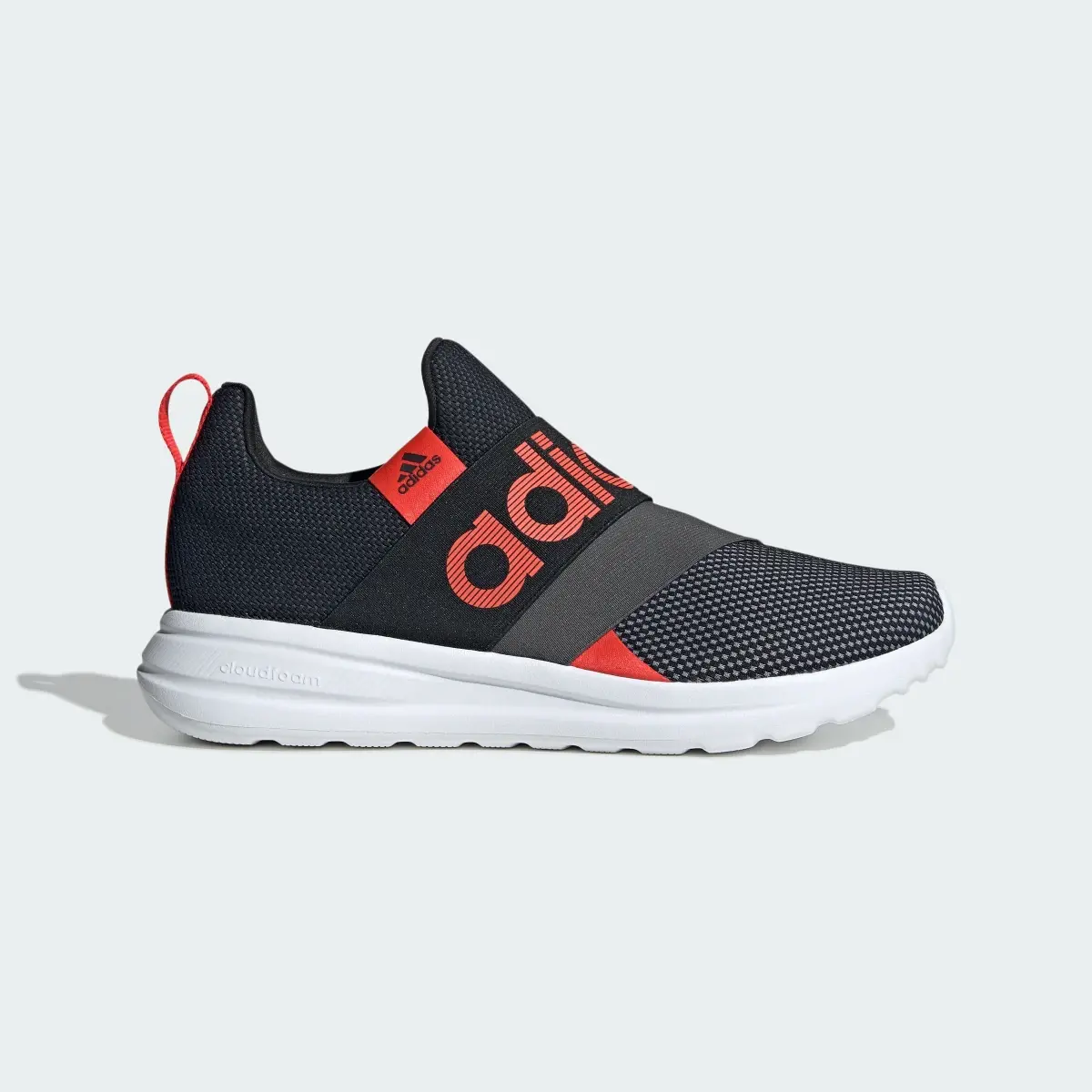 Adidas Lite Racer Adapt 6.0 Shoes. 2