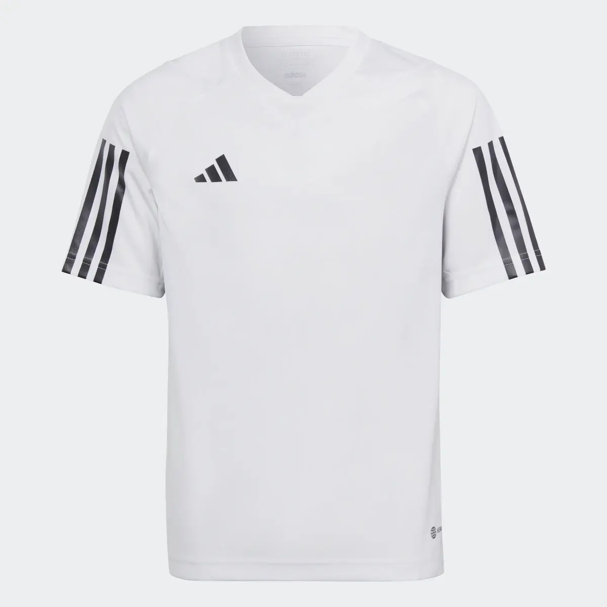 Adidas Camiseta Tiro 23 Competition. 3