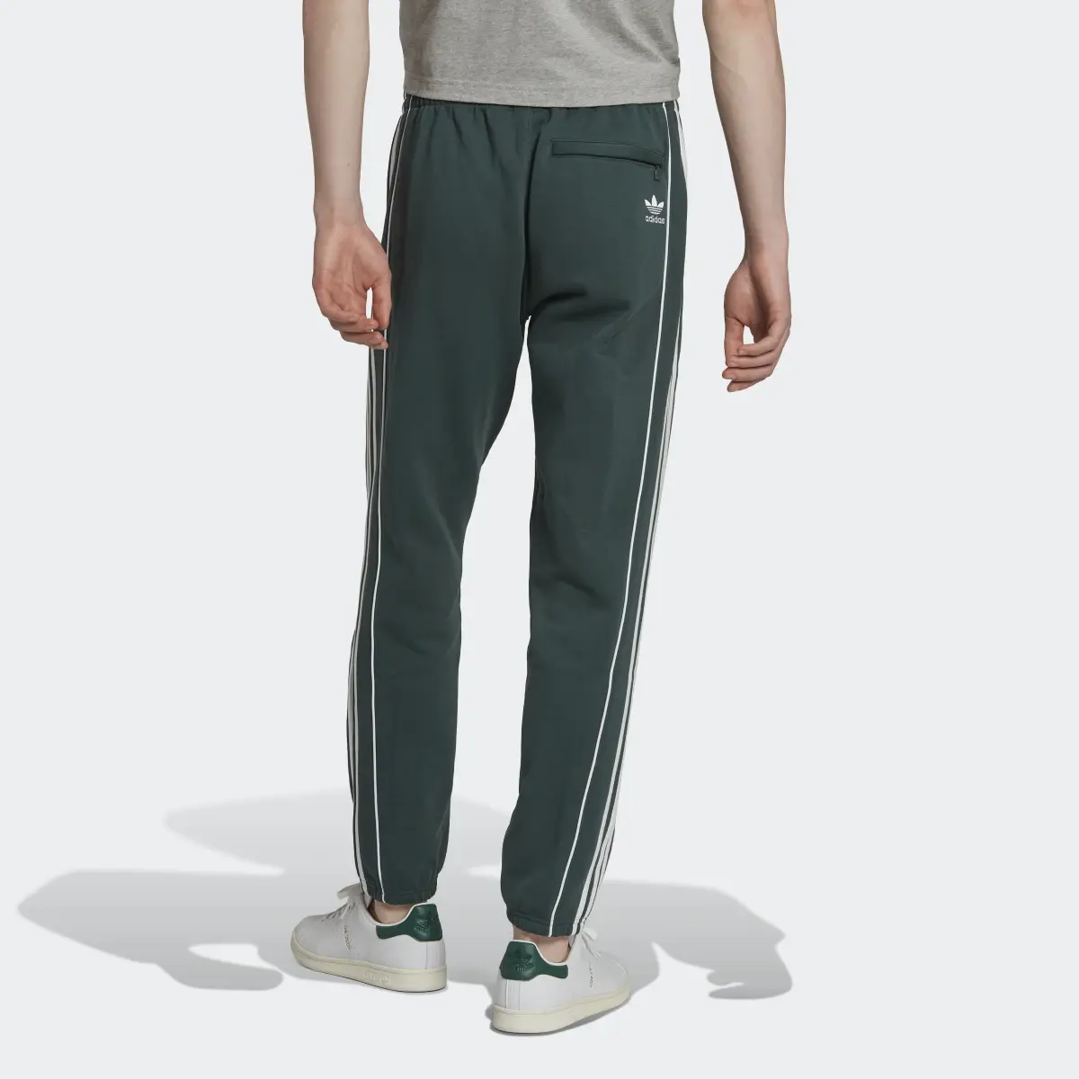 Adidas Sweat pants adidas Rekive. 2