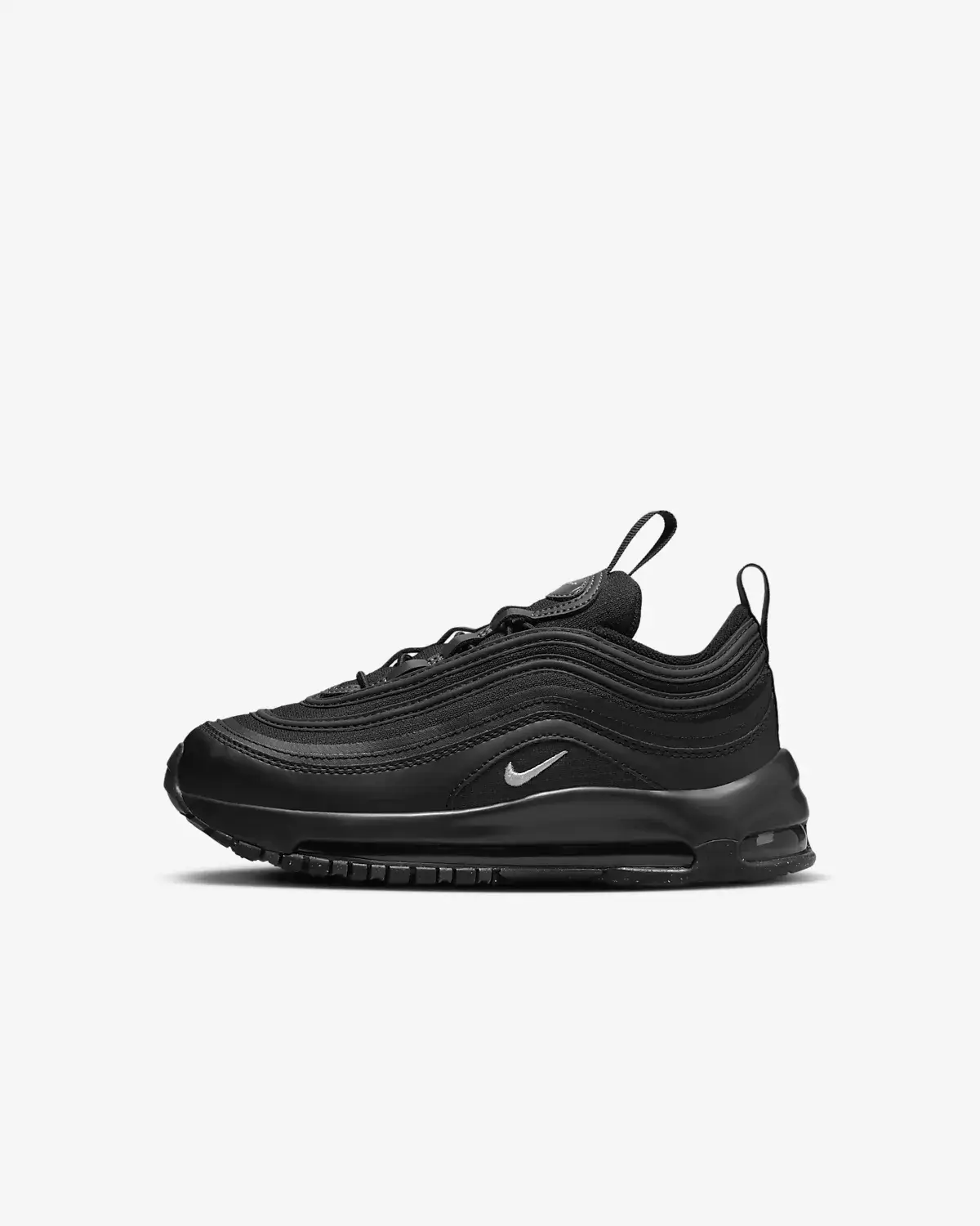 Nike Air Max 97. 1