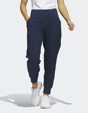 Adidas Pantalon Essentials Jogger