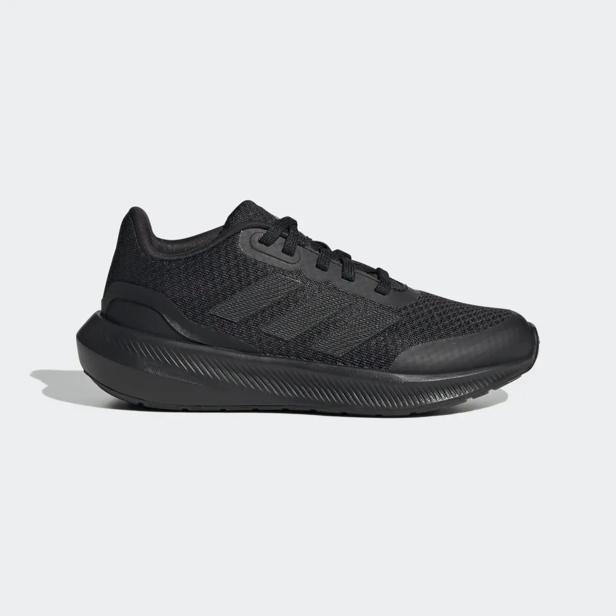 Adidas Chaussure à lacets RunFalcon 3. 2