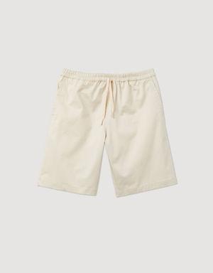 Cotton shorts Login to add to Wish list