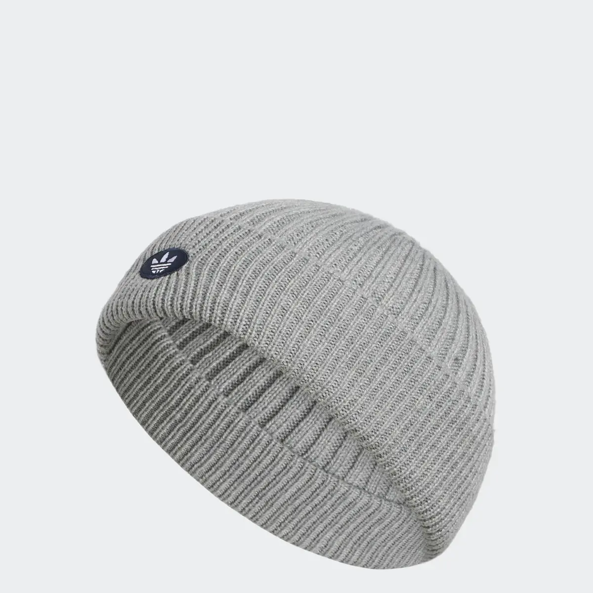 Adidas Sport Beanie. 1