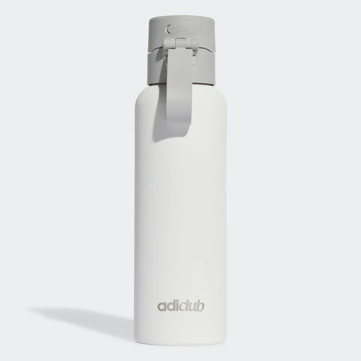 Adidas x REBO Smart Bottle. 3