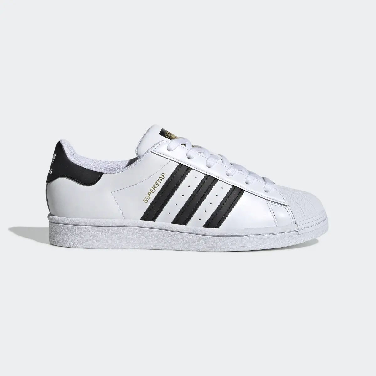 Adidas Superstar Shoes. 2