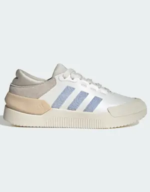 Tenis adidas Court Funk