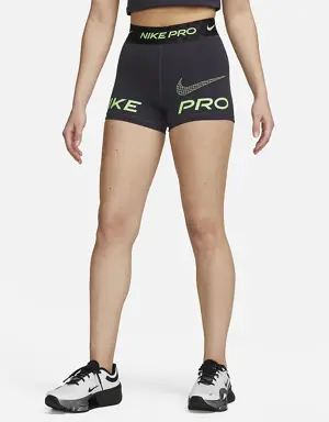 Pro Dri-FIT