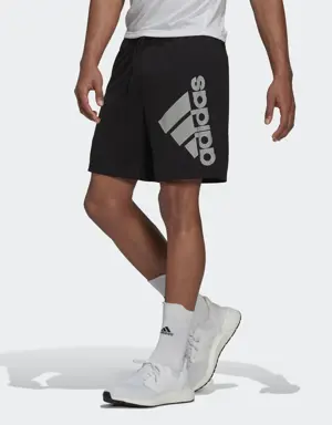 Adidas Big Badge of Sport Training Short