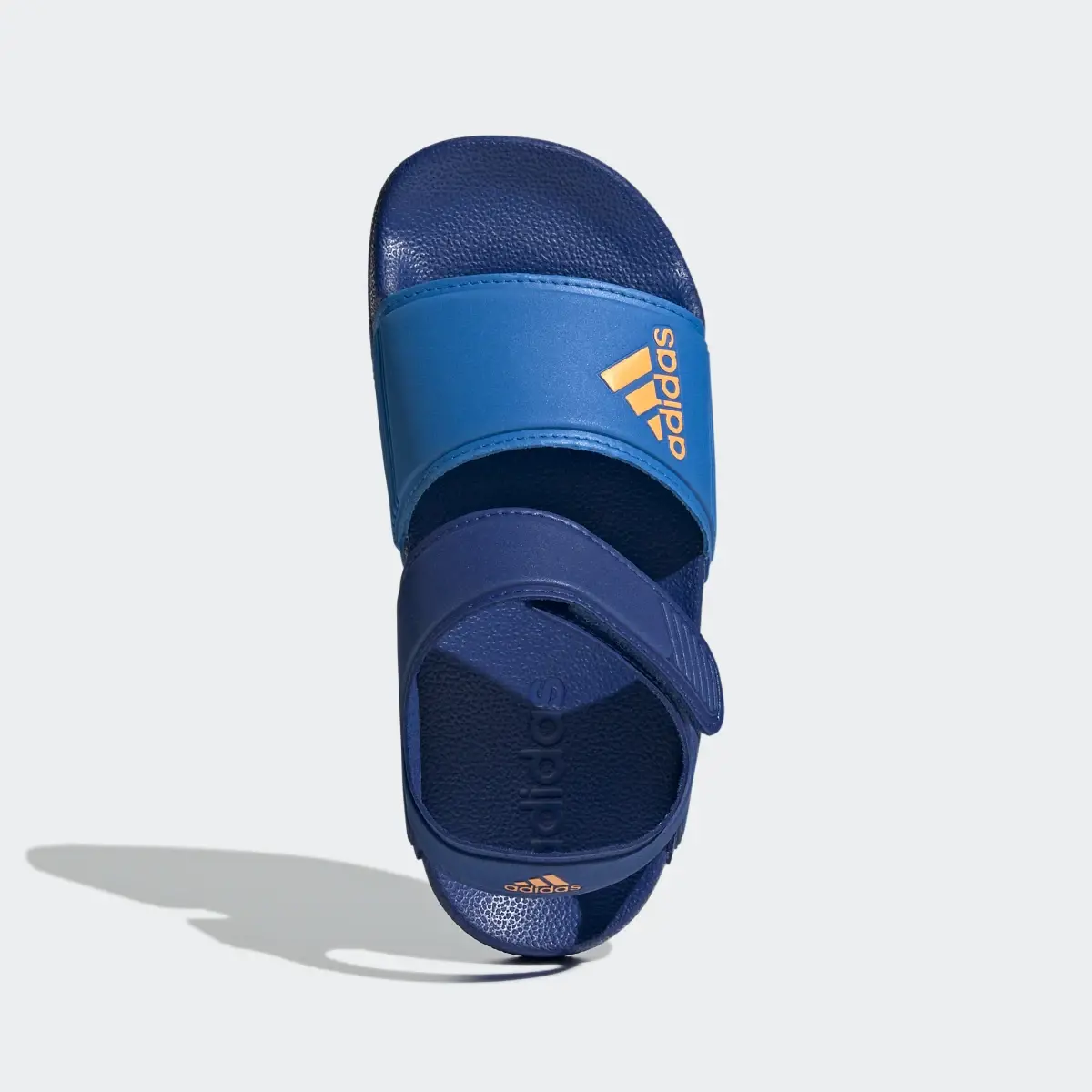 Adidas Sandali adilette. 3