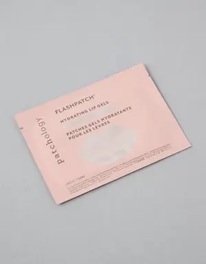 Patchology Hydrating Lip Mask