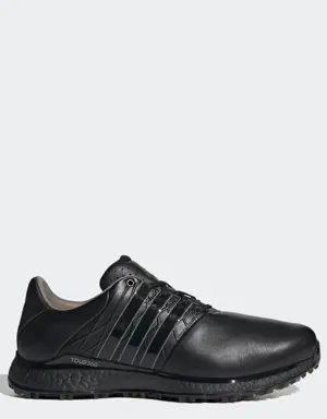 Adidas Sapatos de Golfe sem Bicos XT-SL 2.0 TOUR360