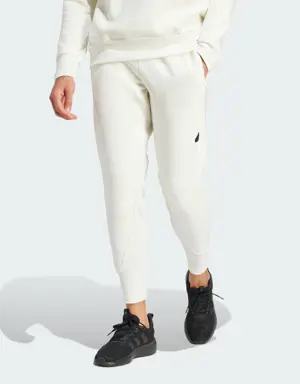Adidas Pantaloni Z.N.E. Premium