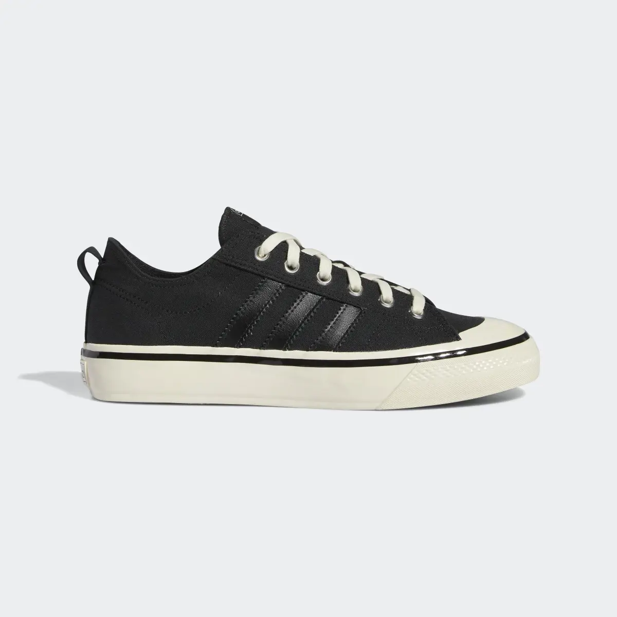 Adidas Nizza RF 74 Shoes. 2