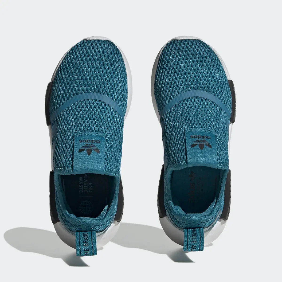 Adidas NMD 360 Shoes. 3