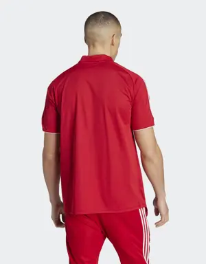 Adidas Polo Tiro 23 League. 3 Adidas Polo Tiro 23 League. 3