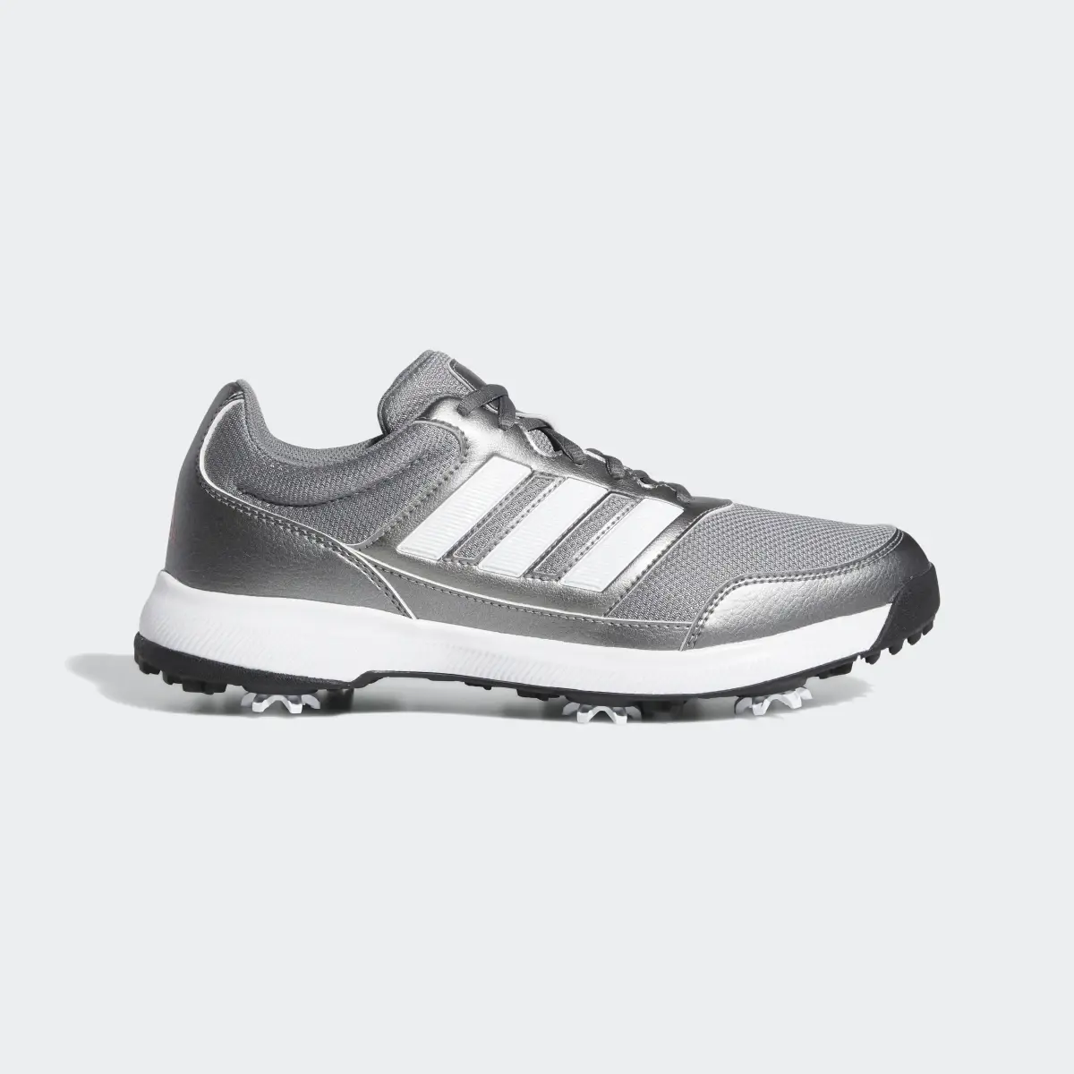 Adidas Calzado de Golf Tech Response 2.0. 2