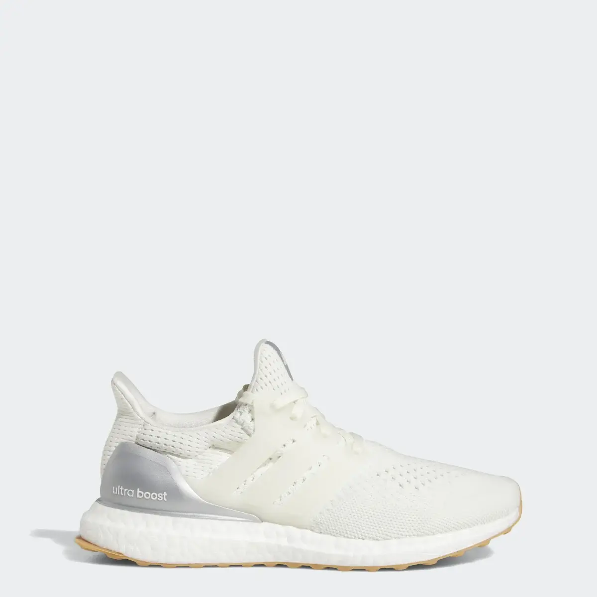 Adidas Ultraboost 1.0 Shoes. 1