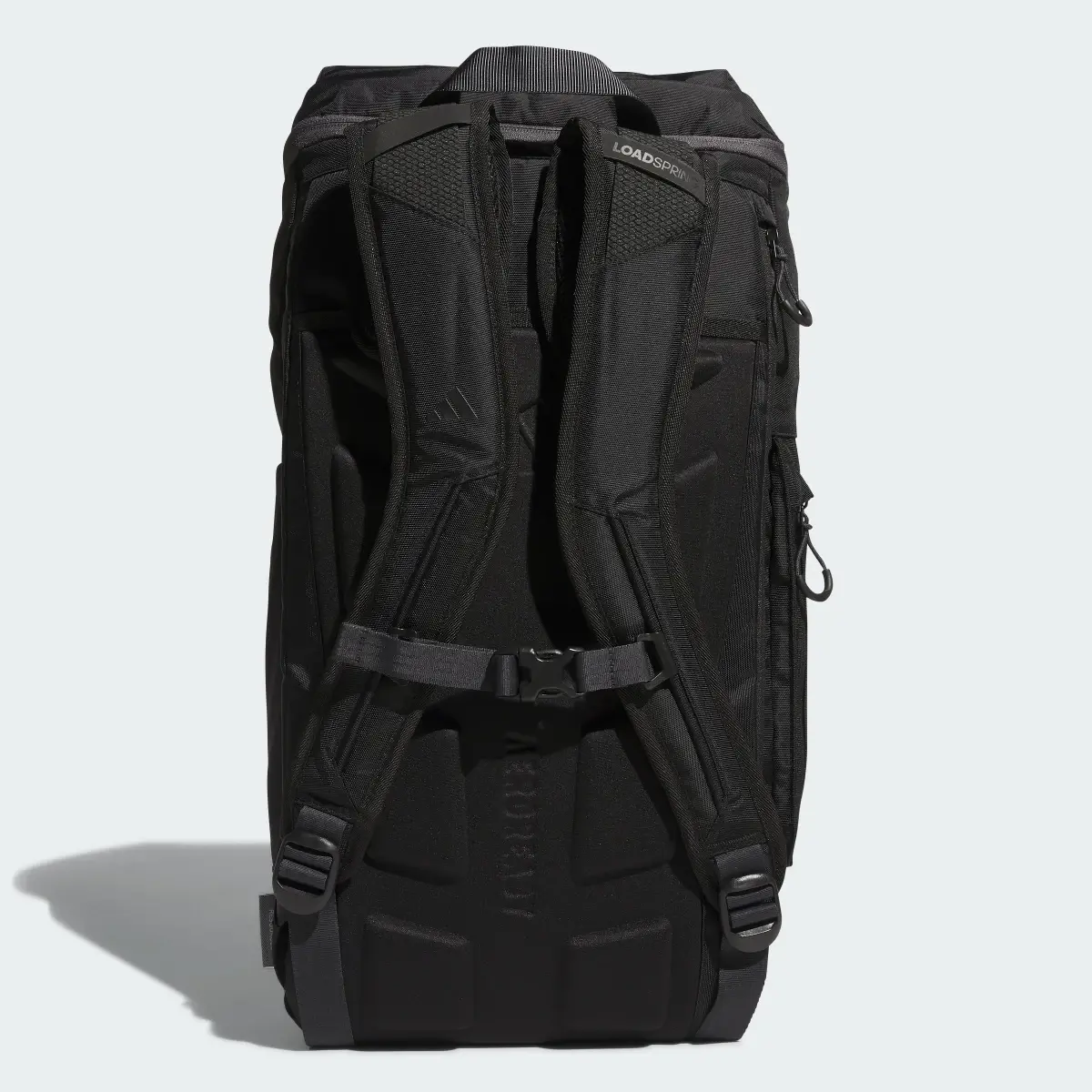 Adidas OP/Syst. Backpack 30L. 3