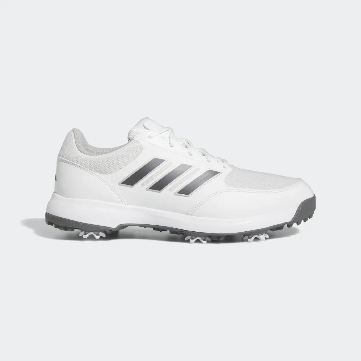 Adidas Tech Response 3.0 Golf Shoes. 2