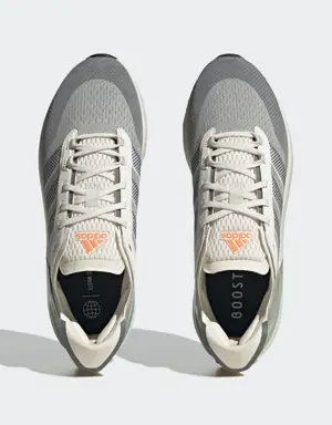 Adidas Avryn Shoes. 3 Adidas Avryn Shoes. 3
