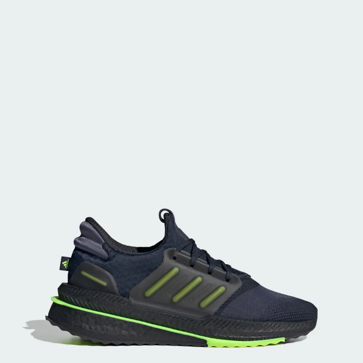 Adidas X_PLRBOOST Ayakkabı. 1