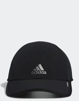 Adidas Superlite Hat