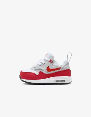 Air Max 1 EasyOn