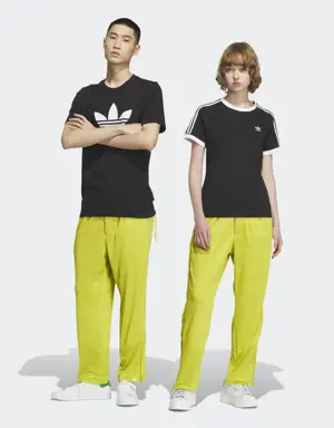 Adidas SFTM Joggers (Gender Neutral)