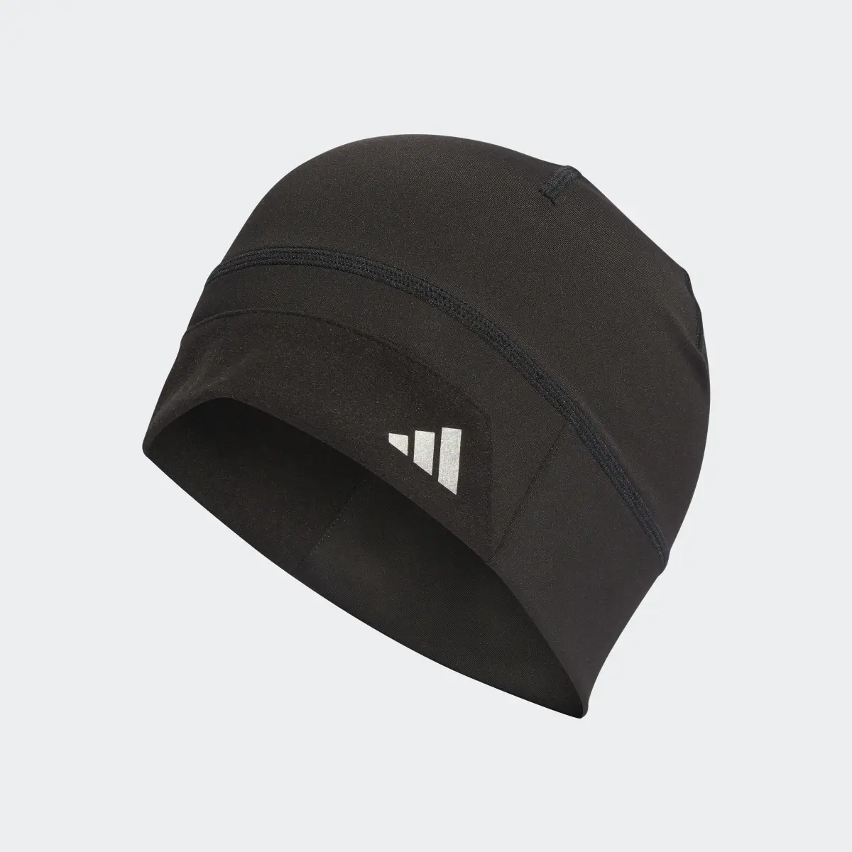 Adidas COLD.RDY Running Training Beanie. 2