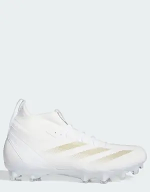 Adizero Impact+ Football Cleats