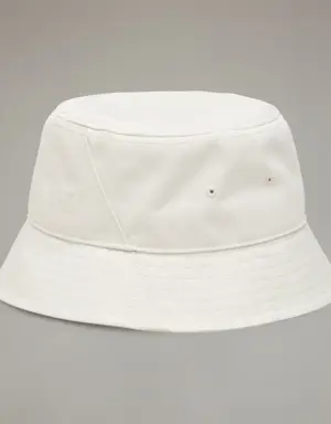 Adidas Y-3 Staple Bucket Hat. 3 Adidas Y-3 Staple Bucket Hat. 3