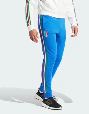 Italy DNA Sweat Pants
