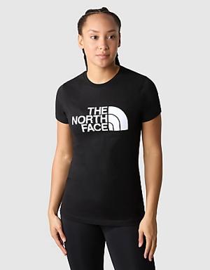 The North Face Women Clothing Models, The North Face Women
