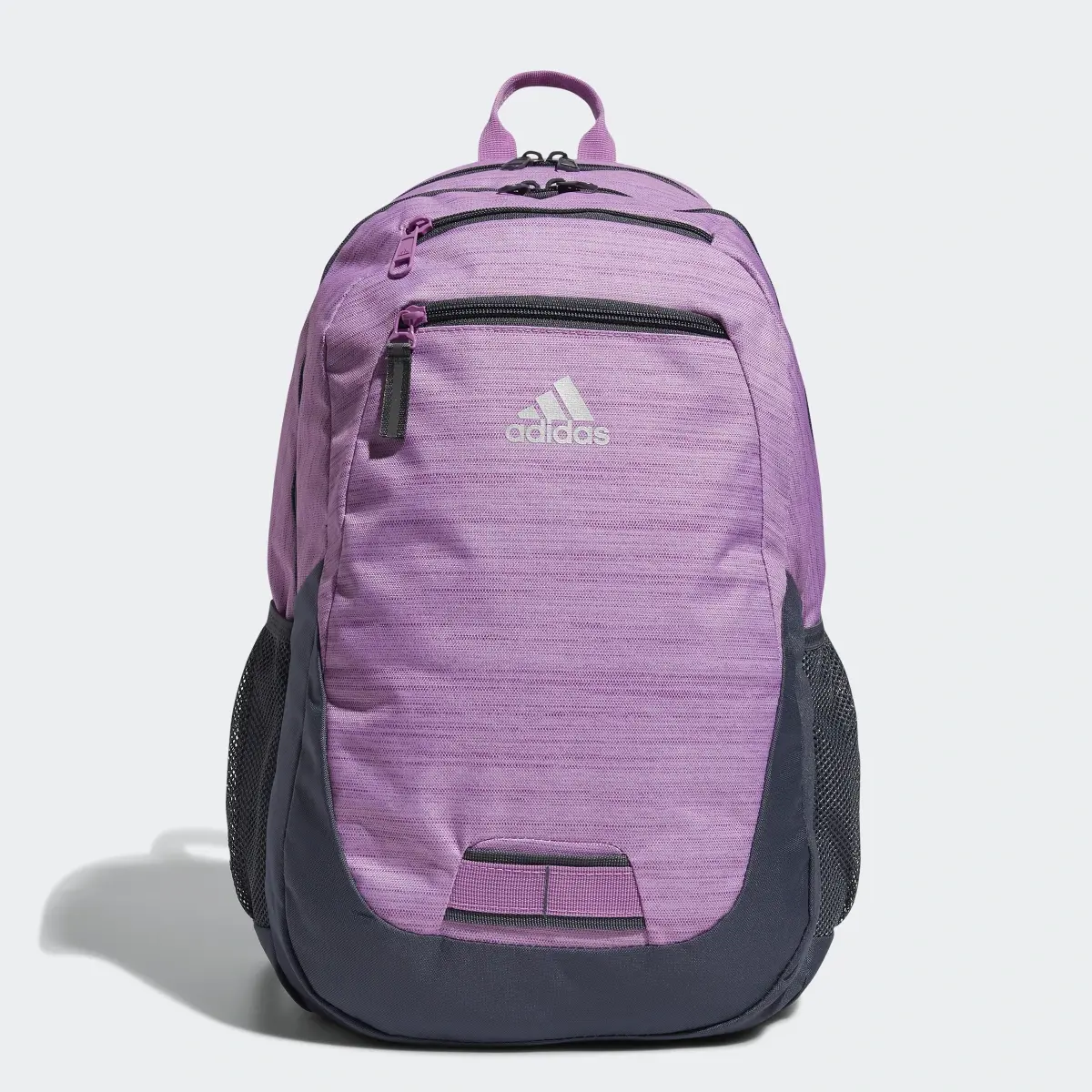 Adidas Foundation 6 Backpack. 1