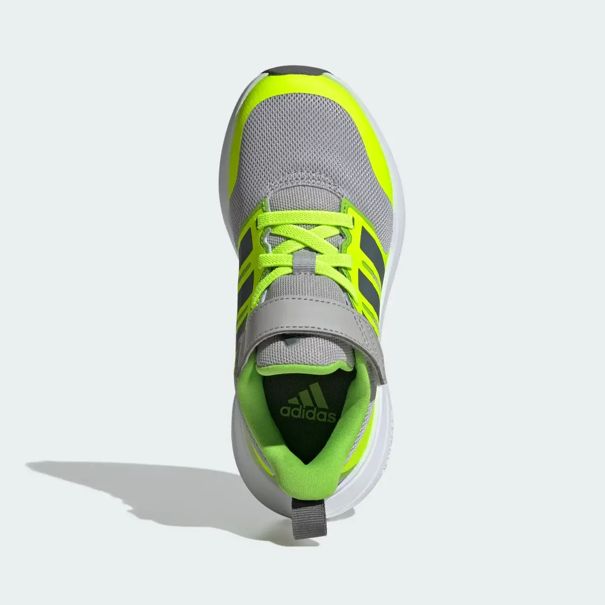 Adidas Sapatilhas Cloudfoam FortaRun 2.0. 3