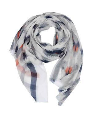 BRUNCH ESSENTIAL SCARF