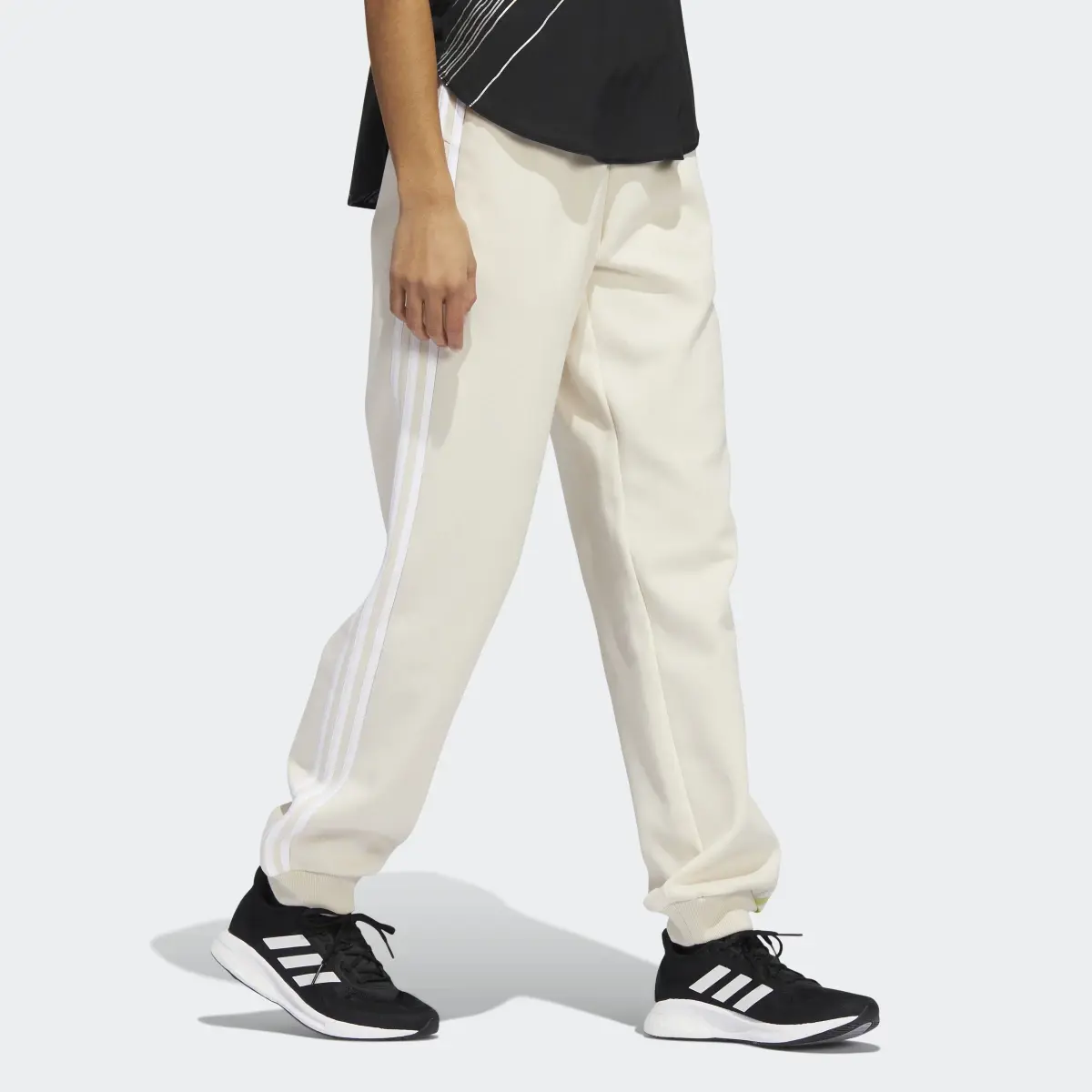 Adidas Pantalon sportswear Capable of Greatness. 3