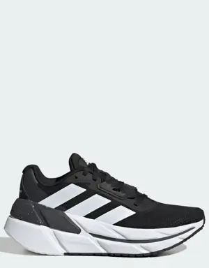 Adidas Adistar CS 2.0 Shoes