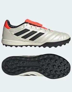Adidas Copa Gloro Turf Boots