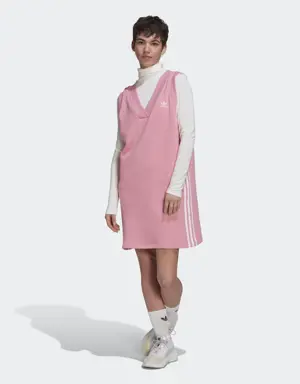 Adidas Adicolor Classics Vest Dress. 2 Adidas Adicolor Classics Vest Dress. 2